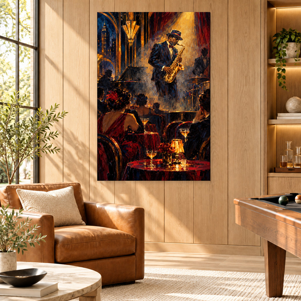 1920s Jazz Club - 03-man-cave.jpg