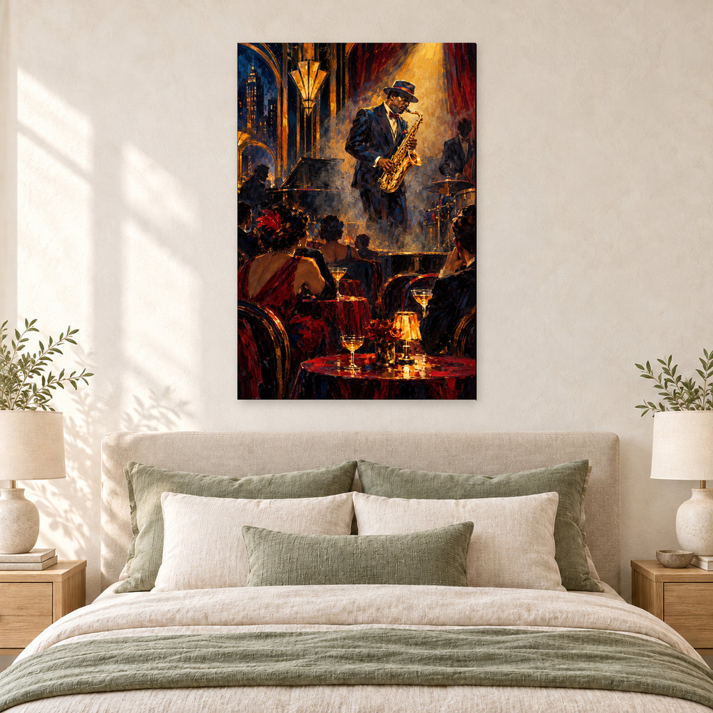1920s Jazz Club - 05-bedroom.jpg