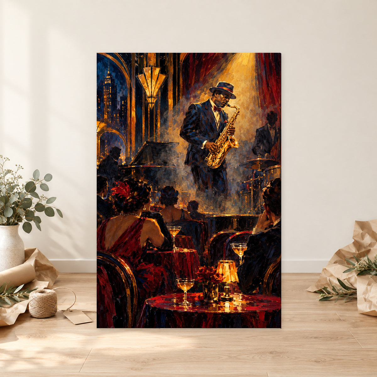 1920s Jazz Club - 06-gift.jpg