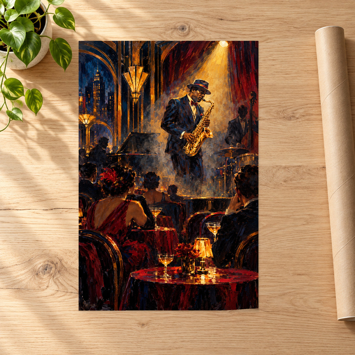 1920s Jazz Club - 07-poster.jpg
