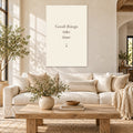Good Things Take Time Quote - 01-hero.jpg