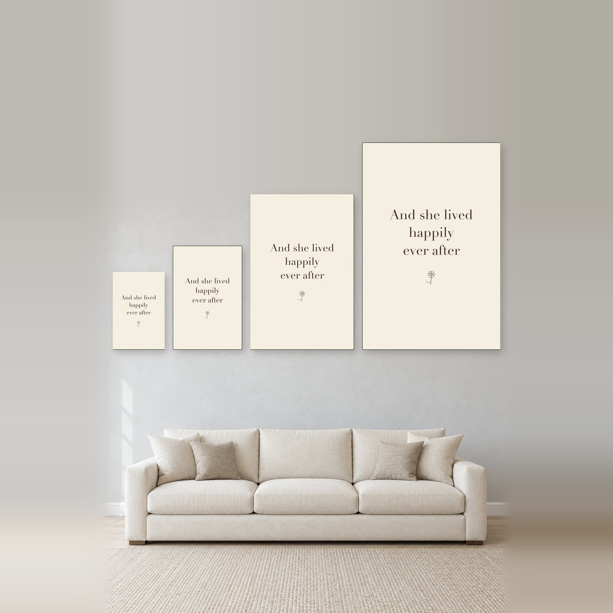 And She Lived Happily Ever After Quote - 08-size-guide.jpg