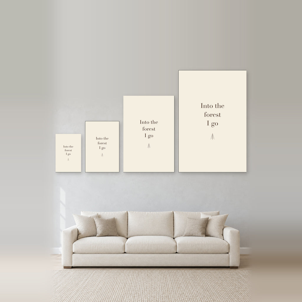 Into the Forest I Go Quote - 08-size-guide.jpg