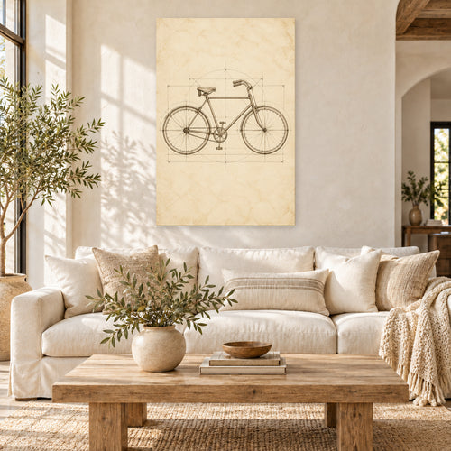 Sepia Bicycle Blueprint - 01-hero.jpg