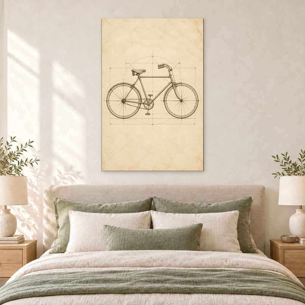 Sepia Bicycle Blueprint - 05-bedroom.jpg