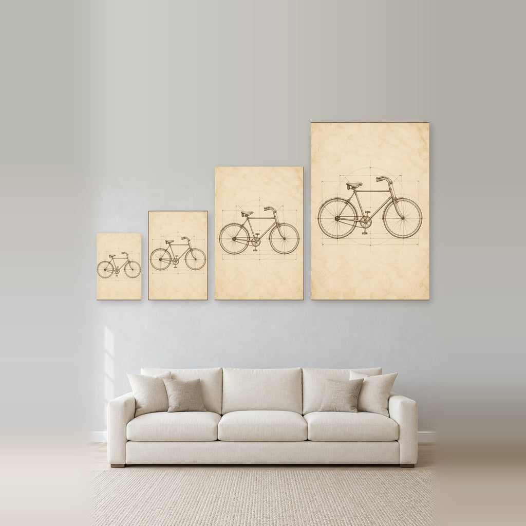 Sepia Bicycle Blueprint - 08-size-guide.jpg