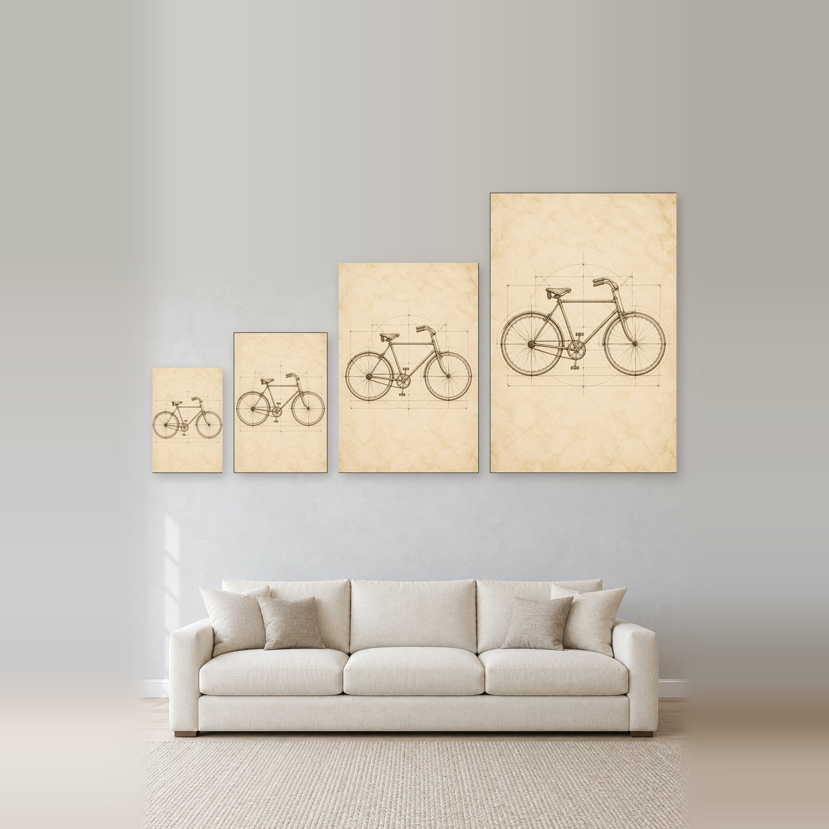 Sepia Bicycle Blueprint - 08-size-guide.jpg