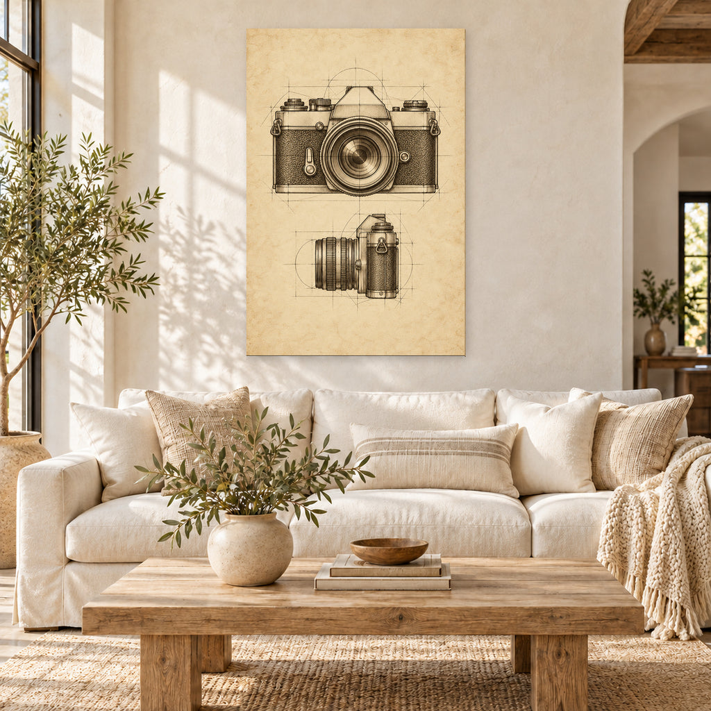 Sepia Camera Blueprint - 01-hero.jpg