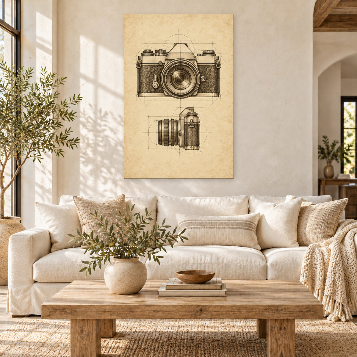 Sepia Camera Blueprint - 01-hero.jpg