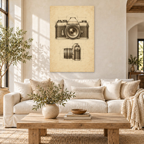 Sepia Camera Blueprint - 01-hero.jpg