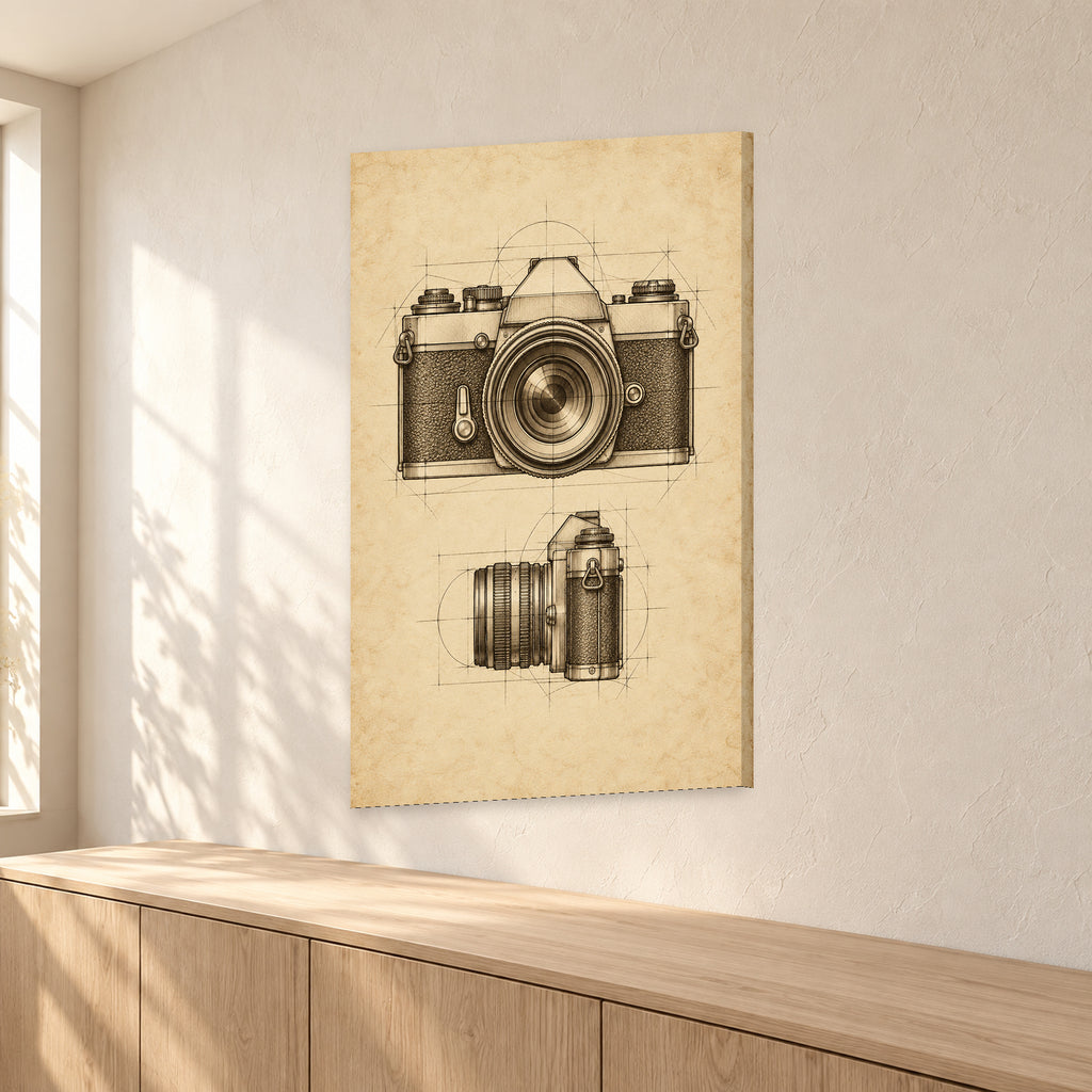 Sepia Camera Blueprint - 02-angle.jpg