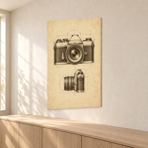 Sepia Camera Blueprint - 02-angle.jpg