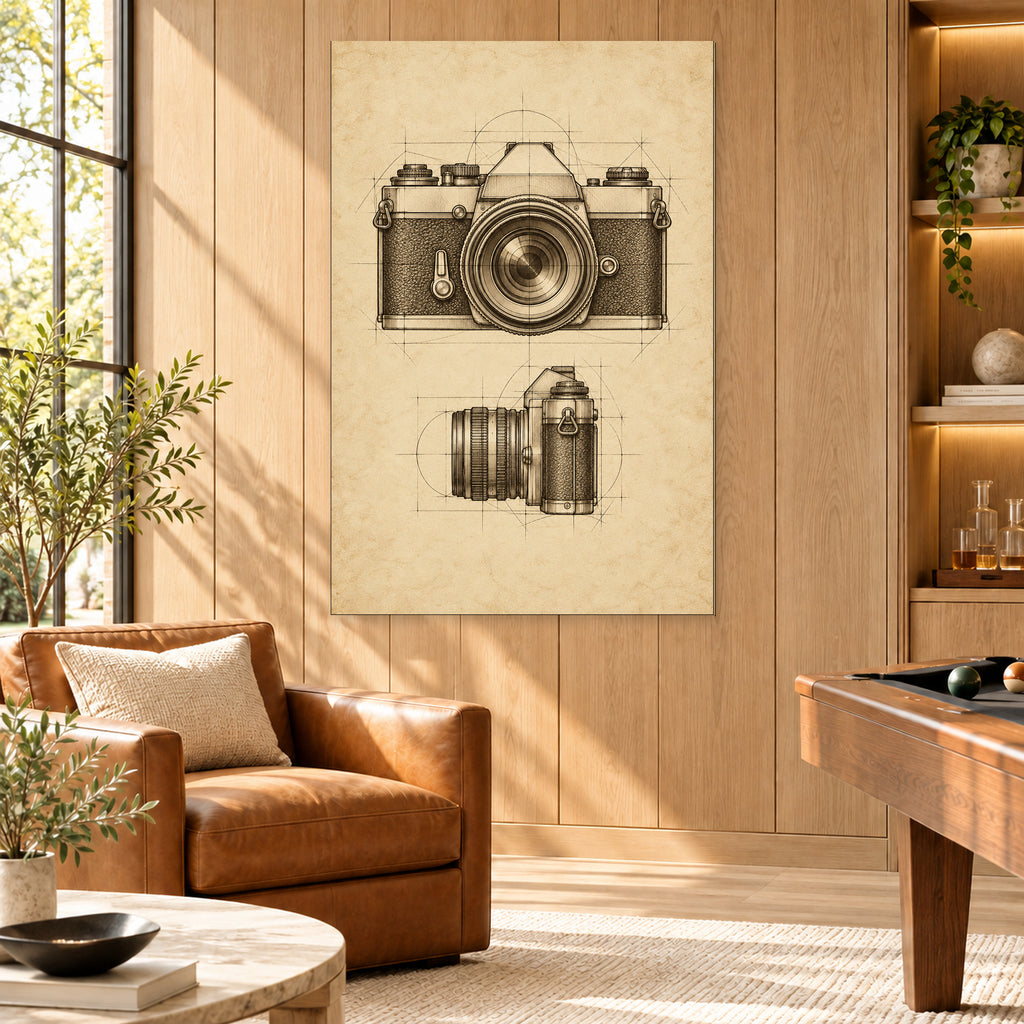 Sepia Camera Blueprint - 03-man-cave.jpg