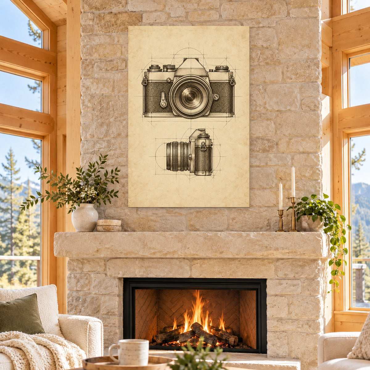 Sepia Camera Blueprint - 04-cabin.jpg