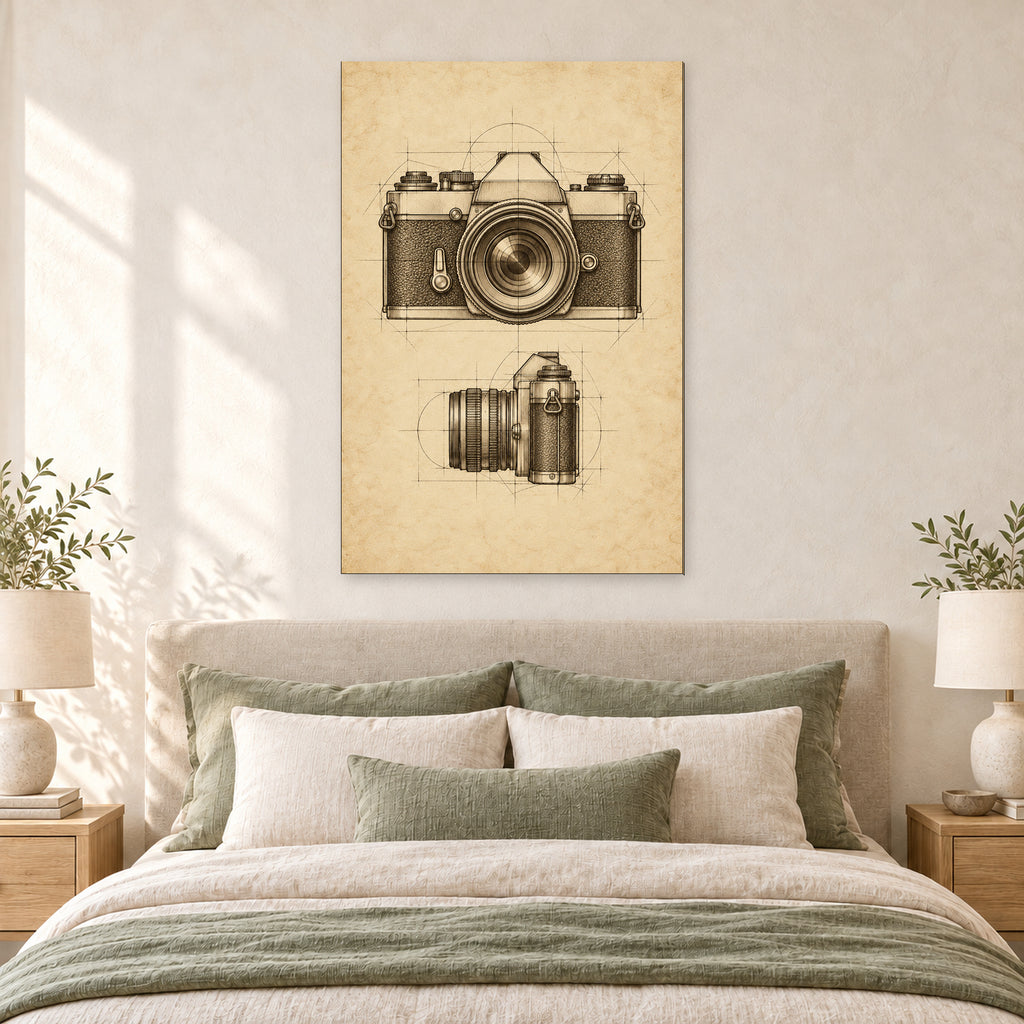 Sepia Camera Blueprint - 05-bedroom.jpg
