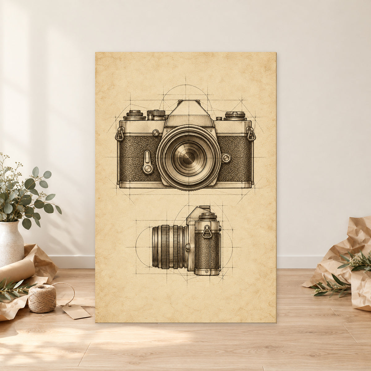 Sepia Camera Blueprint - 06-gift.jpg