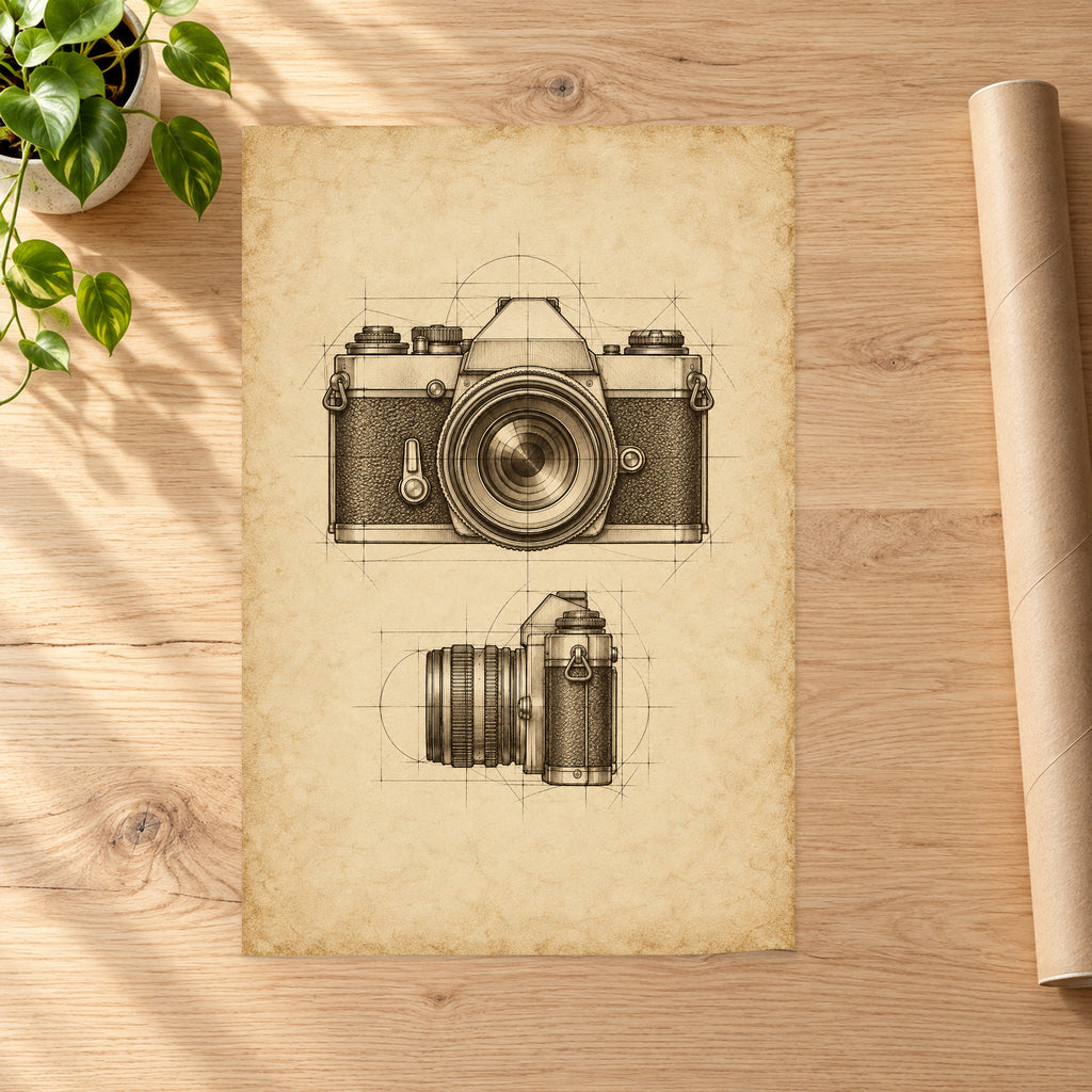Sepia Camera Blueprint - 07-poster.jpg