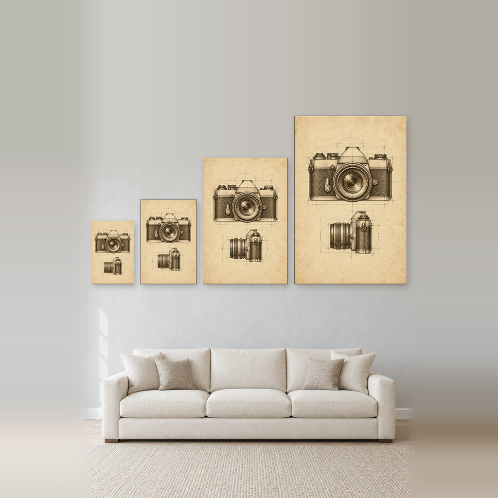 Sepia Camera Blueprint - 08-size-guide.jpg
