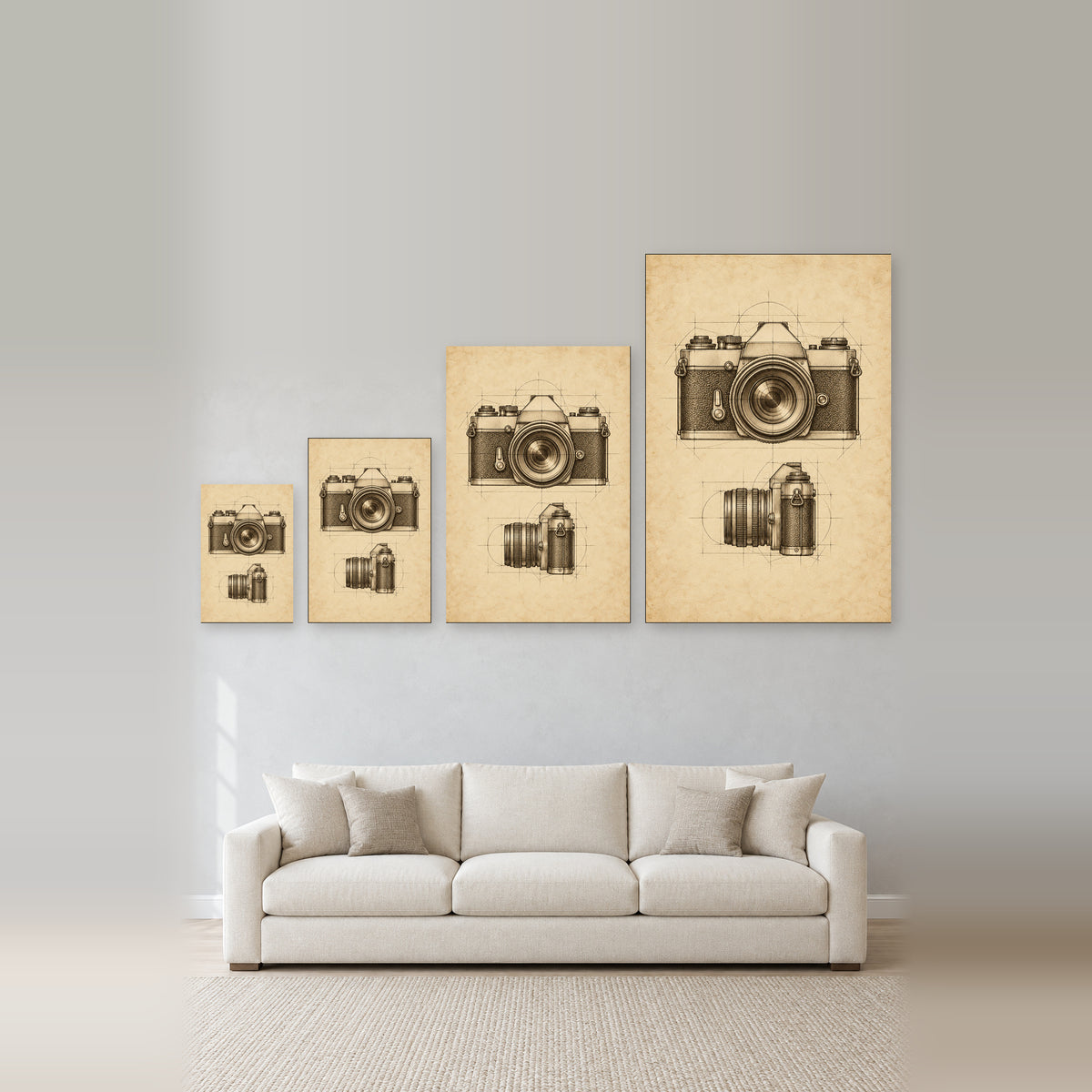 Sepia Camera Blueprint - 08-size-guide.jpg
