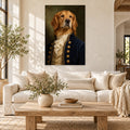 Aristocratic Golden Retriever Portrait - 01-hero.jpg