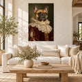 Aristocratic French Bulldog Portrait - 01-hero.jpg