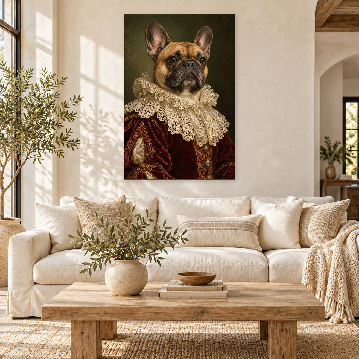 Aristocratic French Bulldog Portrait - 01-hero.jpg