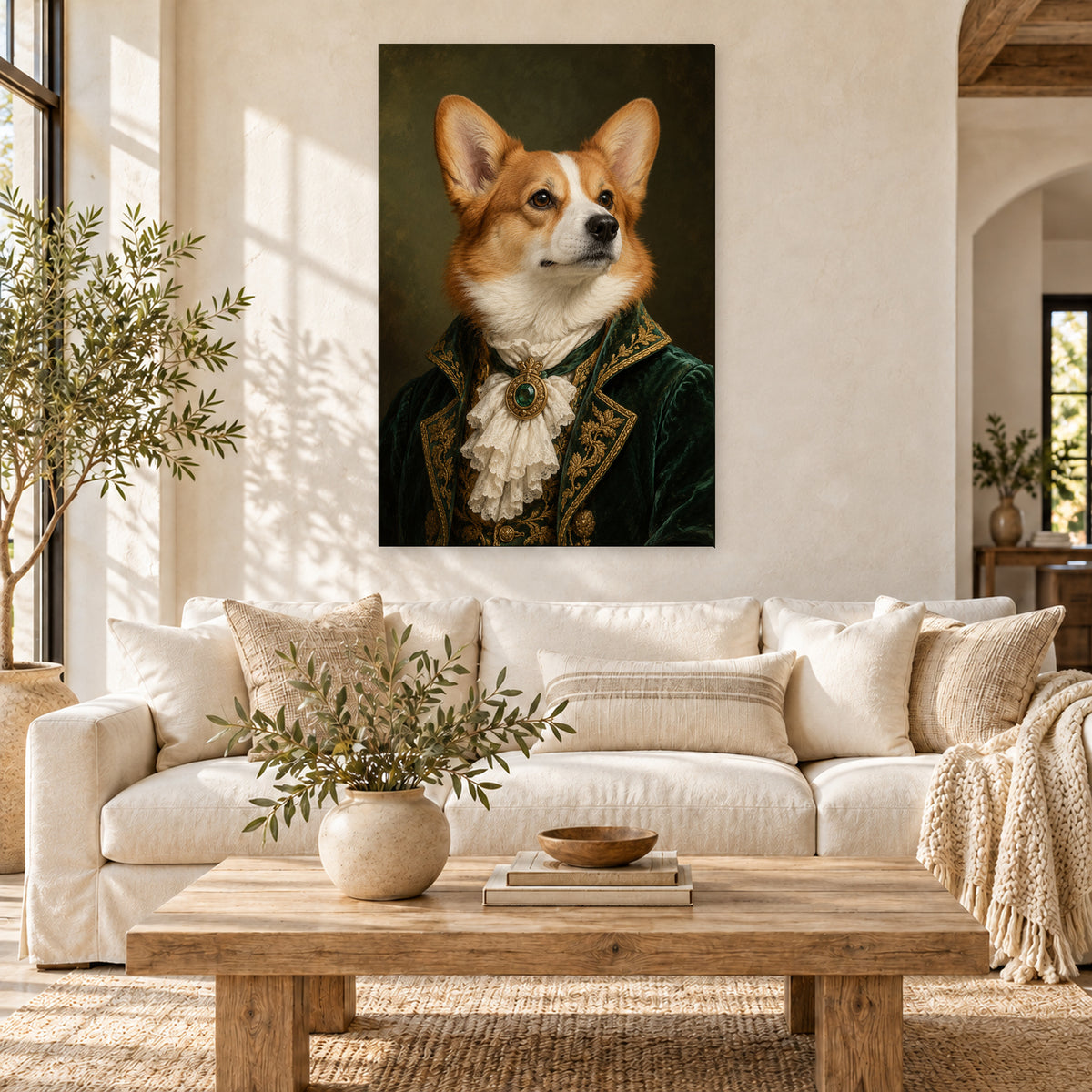 Aristocratic Corgi Portrait - 01-hero.jpg