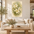 Vintage Lily Oval Vignette - 01-hero.jpg