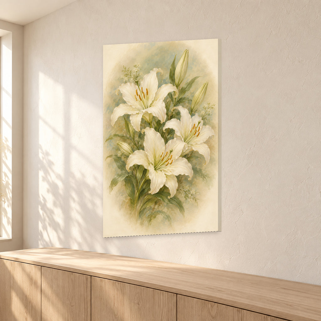 Vintage Lily Oval Vignette - 02-angle.jpg