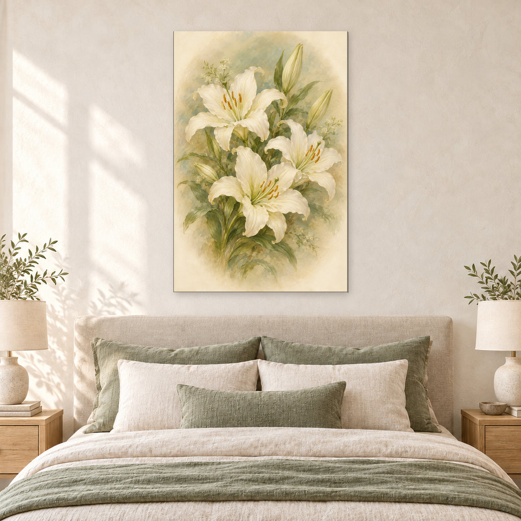 Vintage Lily Oval Vignette - 05-bedroom.jpg
