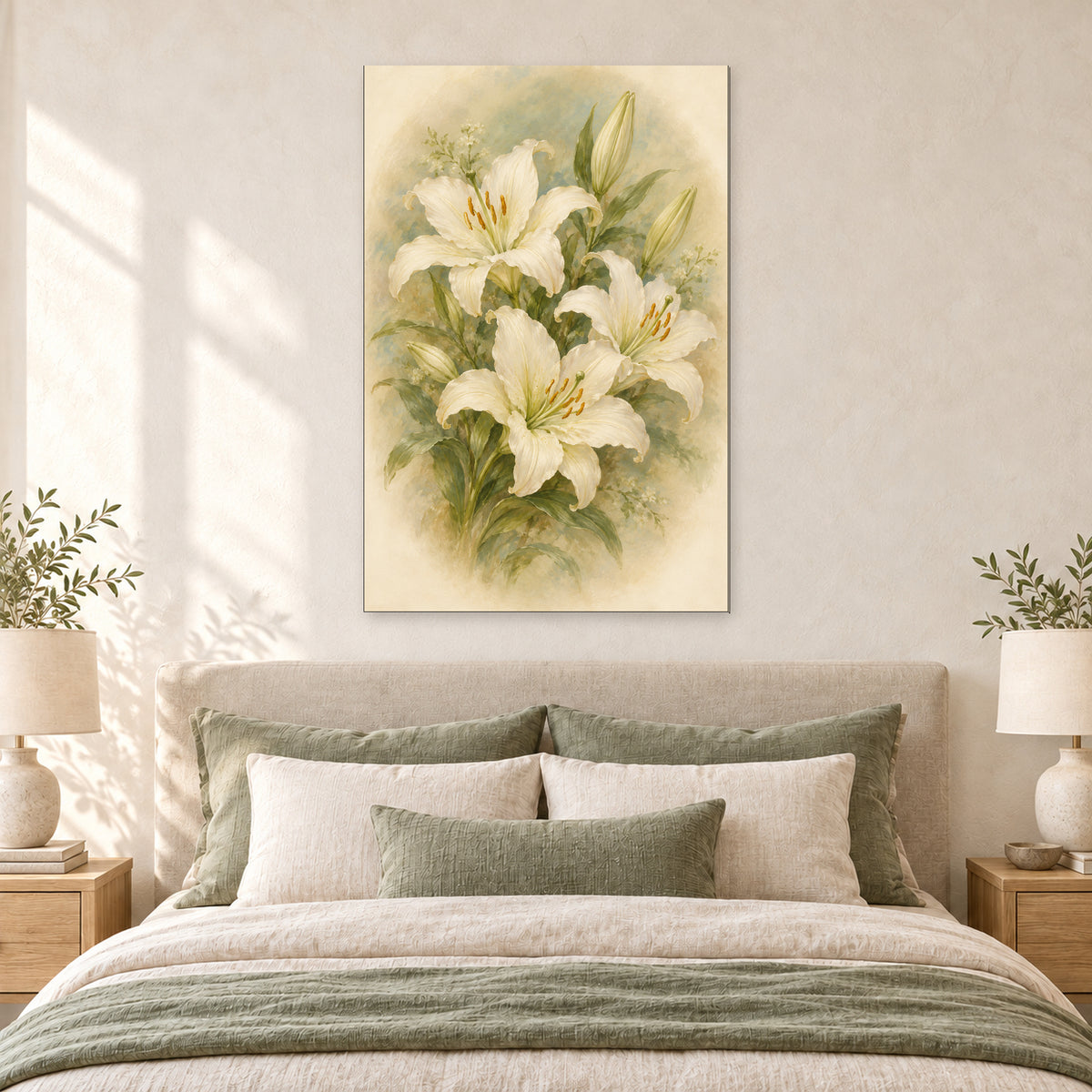 Vintage Lily Oval Vignette - 05-bedroom.jpg