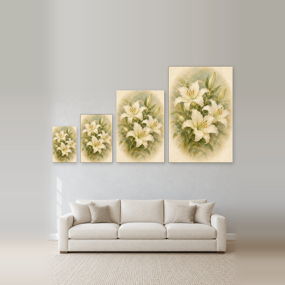Vintage Lily Oval Vignette - 08-size-guide.jpg