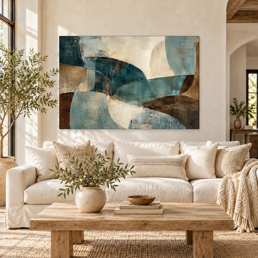 Patina Blue Abstract Horizontal - 01-hero.jpg