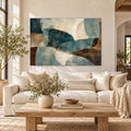 Patina Blue Abstract Horizontal - 01-hero.jpg