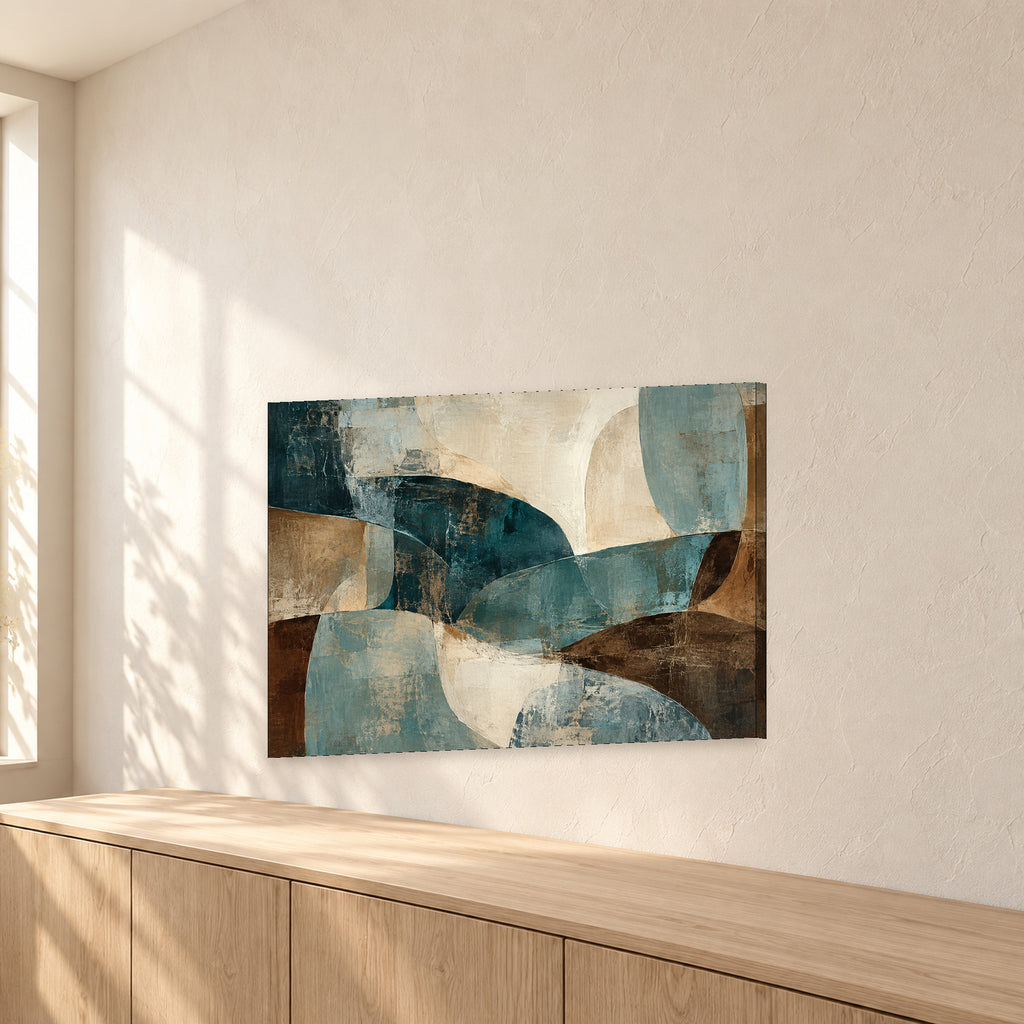 Patina Blue Abstract Horizontal - 02-angle.jpg