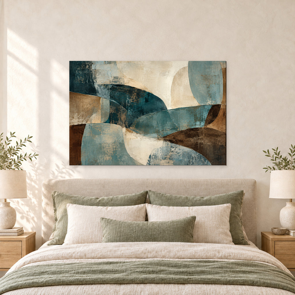Patina Blue Abstract Horizontal - 05-bedroom.jpg