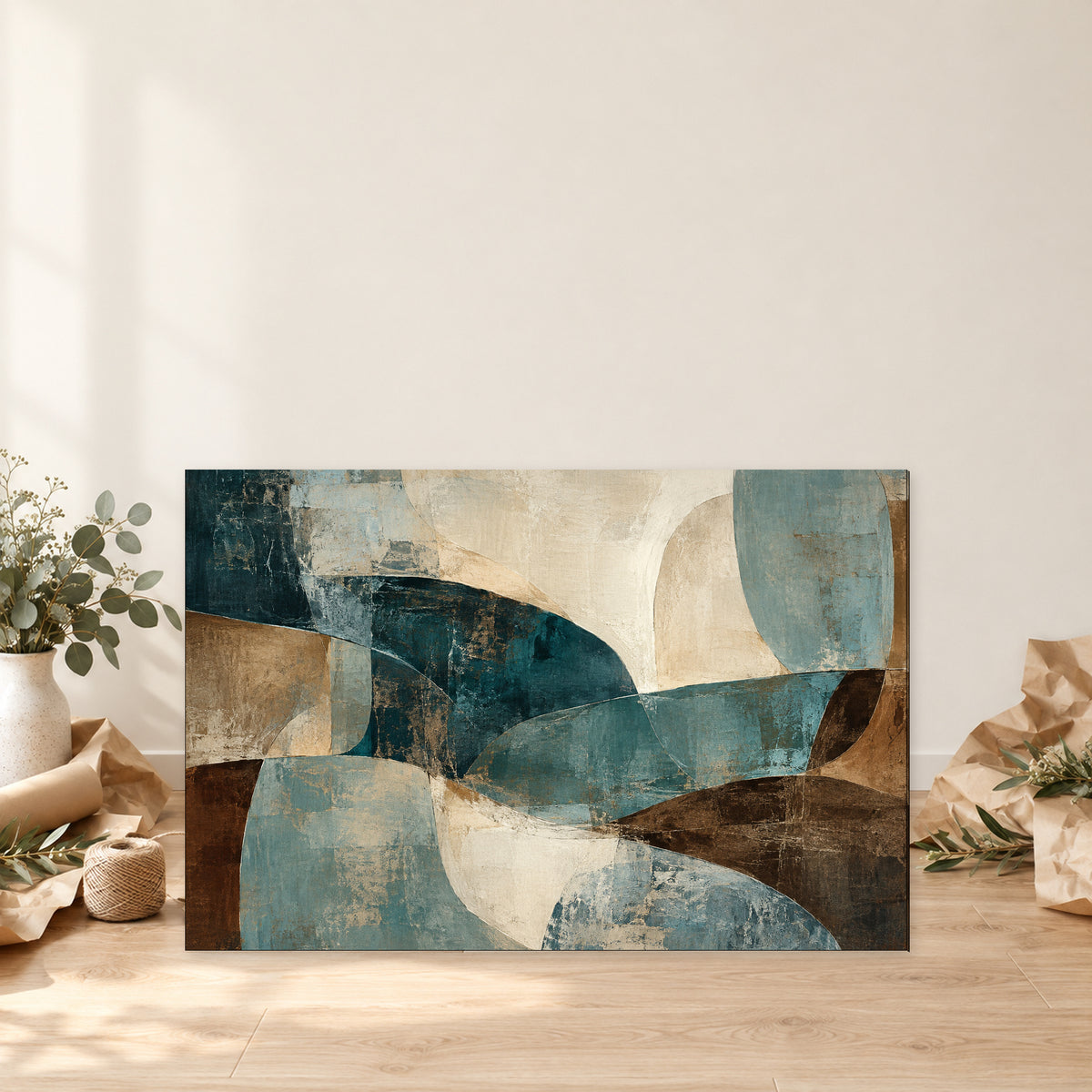 Patina Blue Abstract Horizontal - 06-gift.jpg