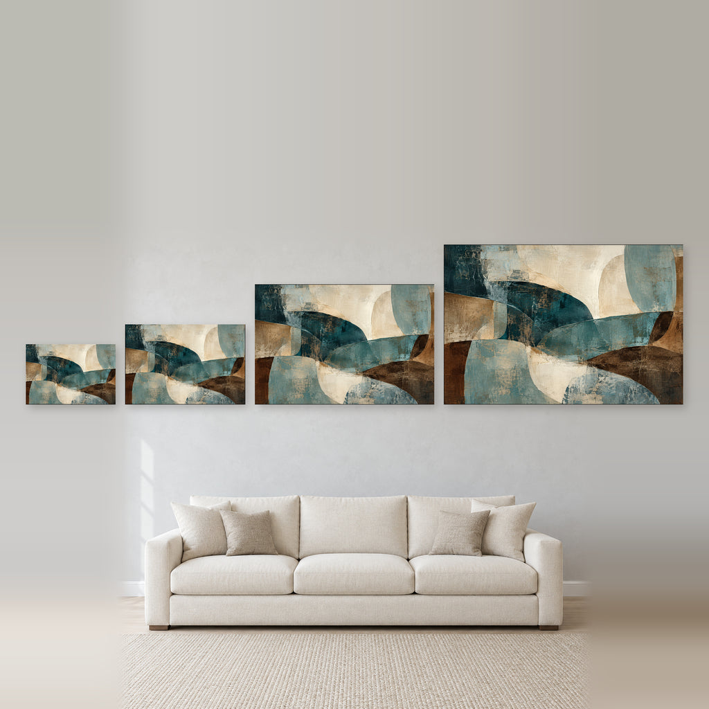Patina Blue Abstract Horizontal - 08-size-guide.jpg