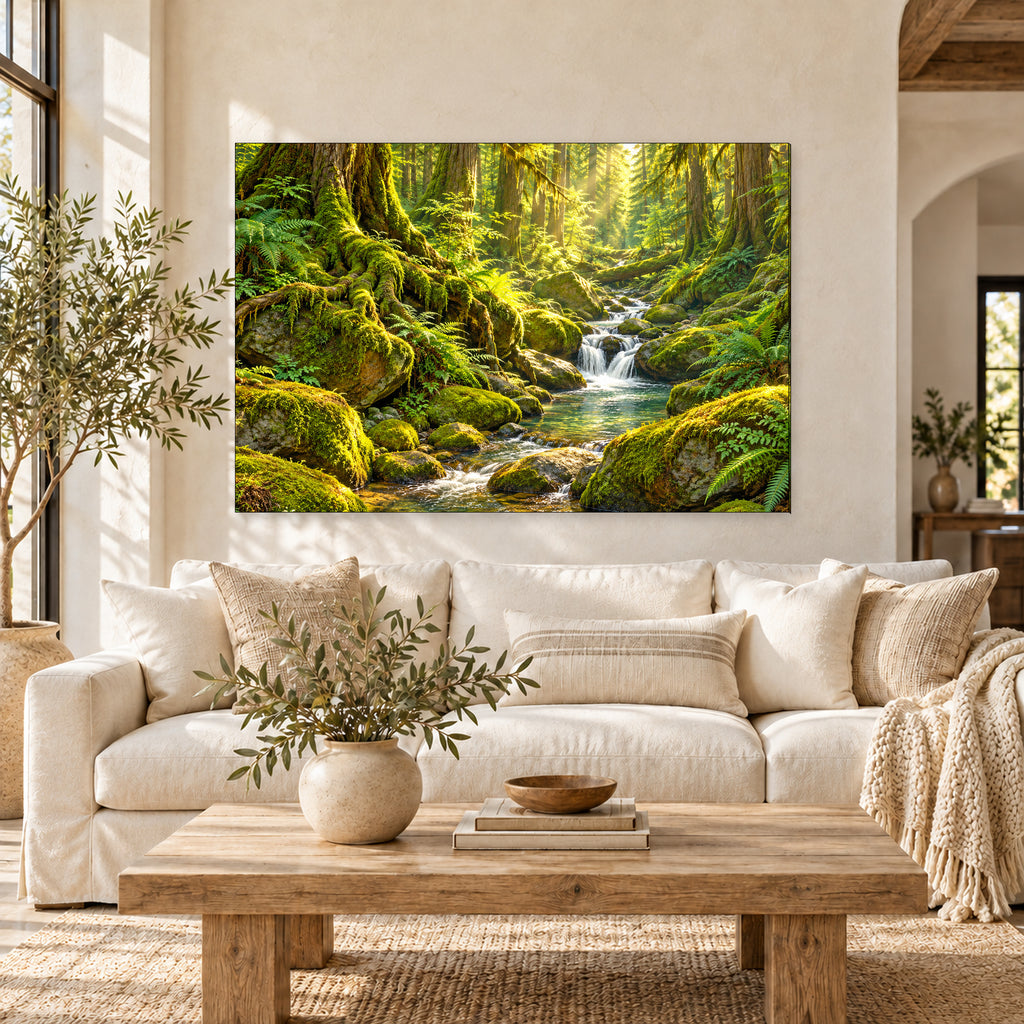 Sunlit Moss Forest - 01-hero.jpg