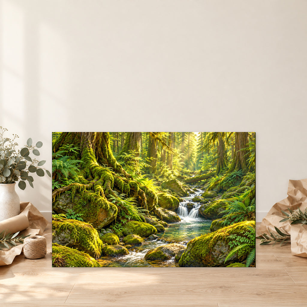 Sunlit Moss Forest - 06-gift.jpg