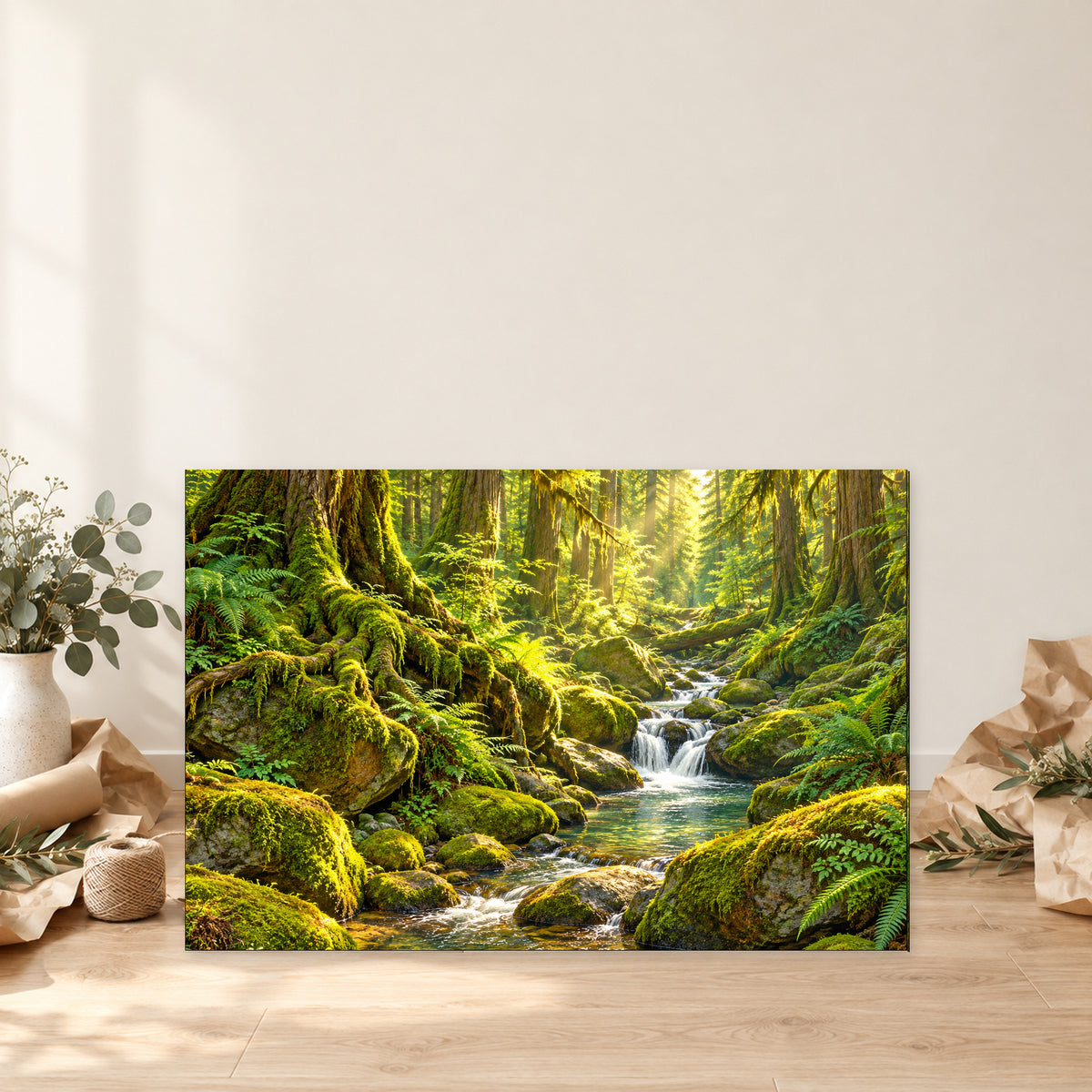 Sunlit Moss Forest - 06-gift.jpg