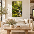 Moss Forest Close-up - 01-hero.jpg