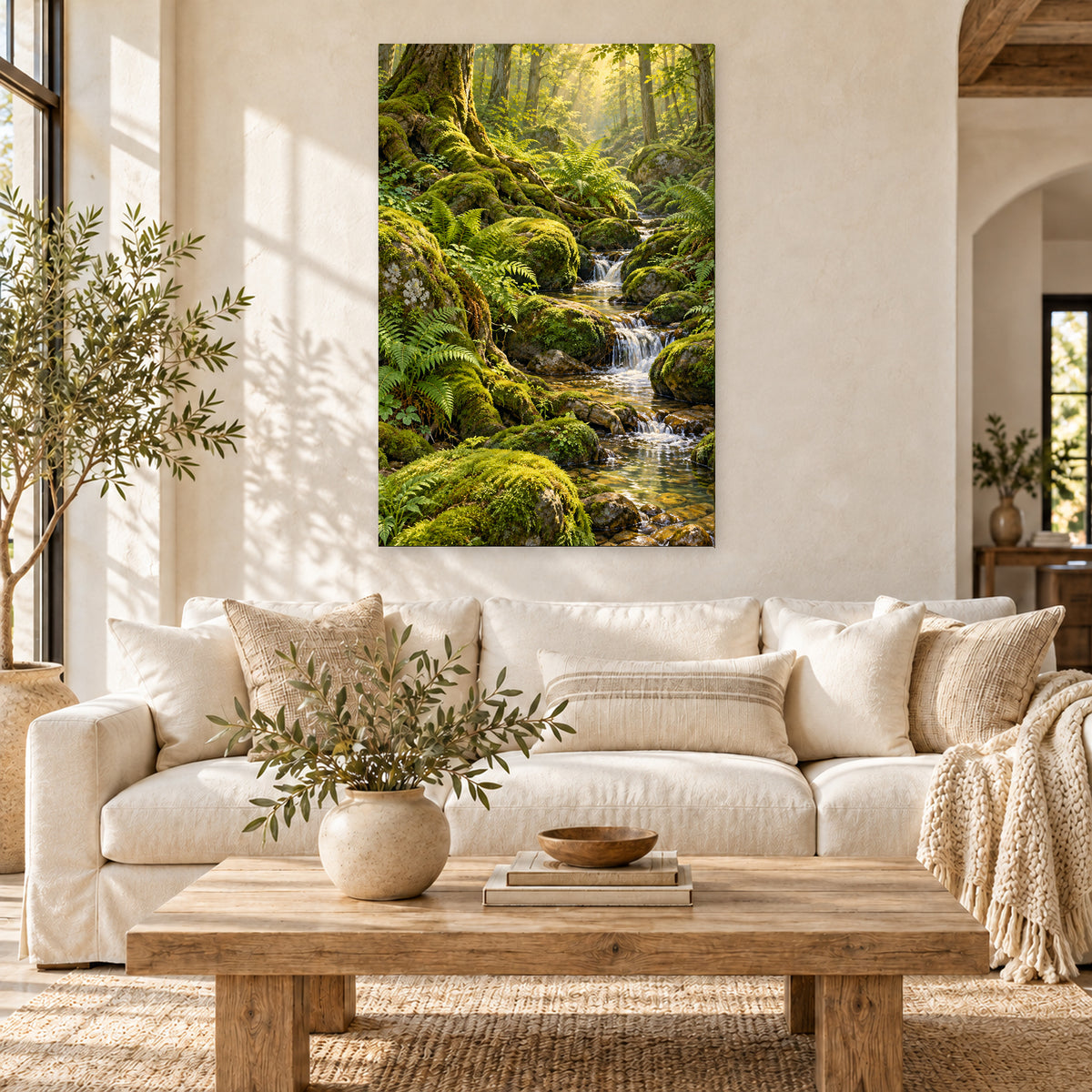 Moss Forest Close-up - 01-hero.jpg