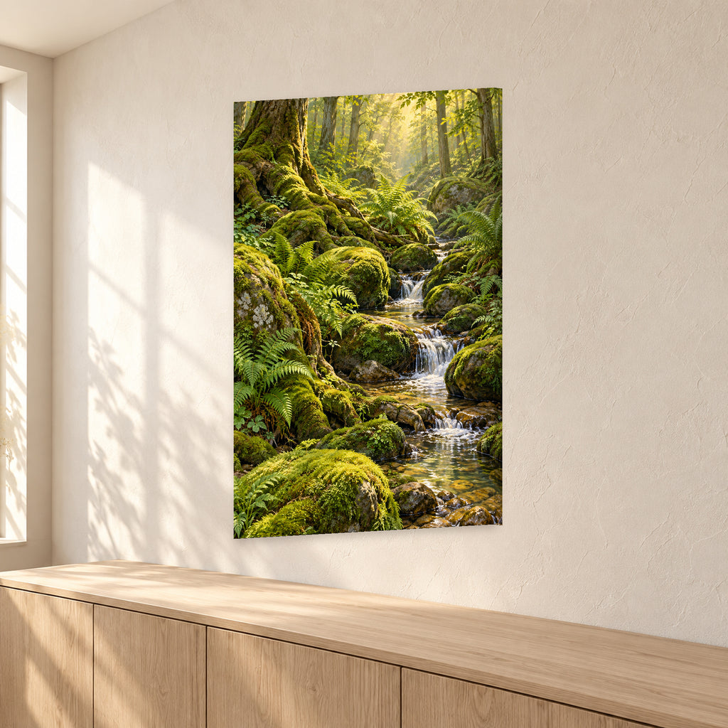 Moss Forest Close-up - 02-angle.jpg