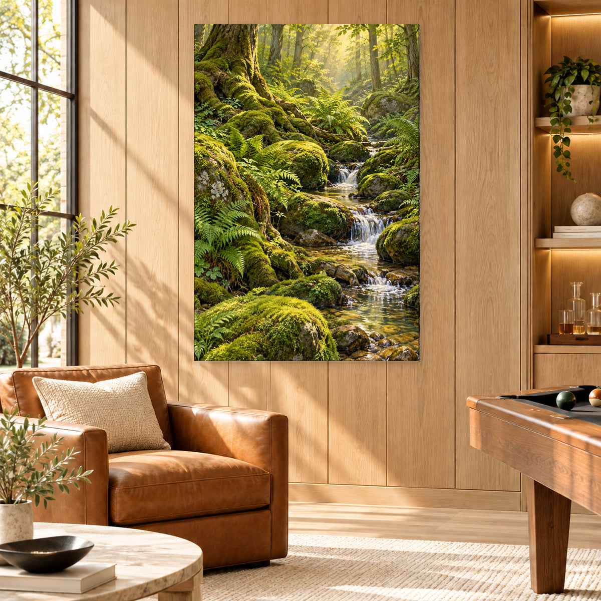 Moss Forest Close-up - 03-man-cave.jpg