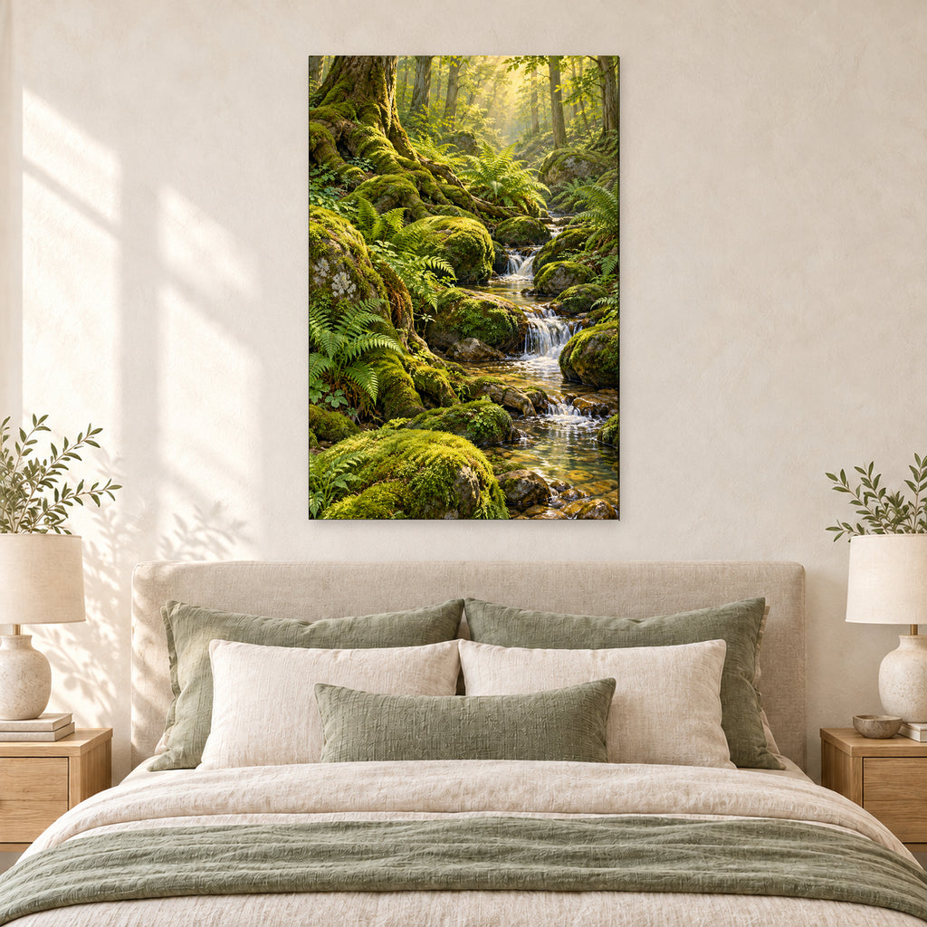 Moss Forest Close-up - 05-bedroom.jpg
