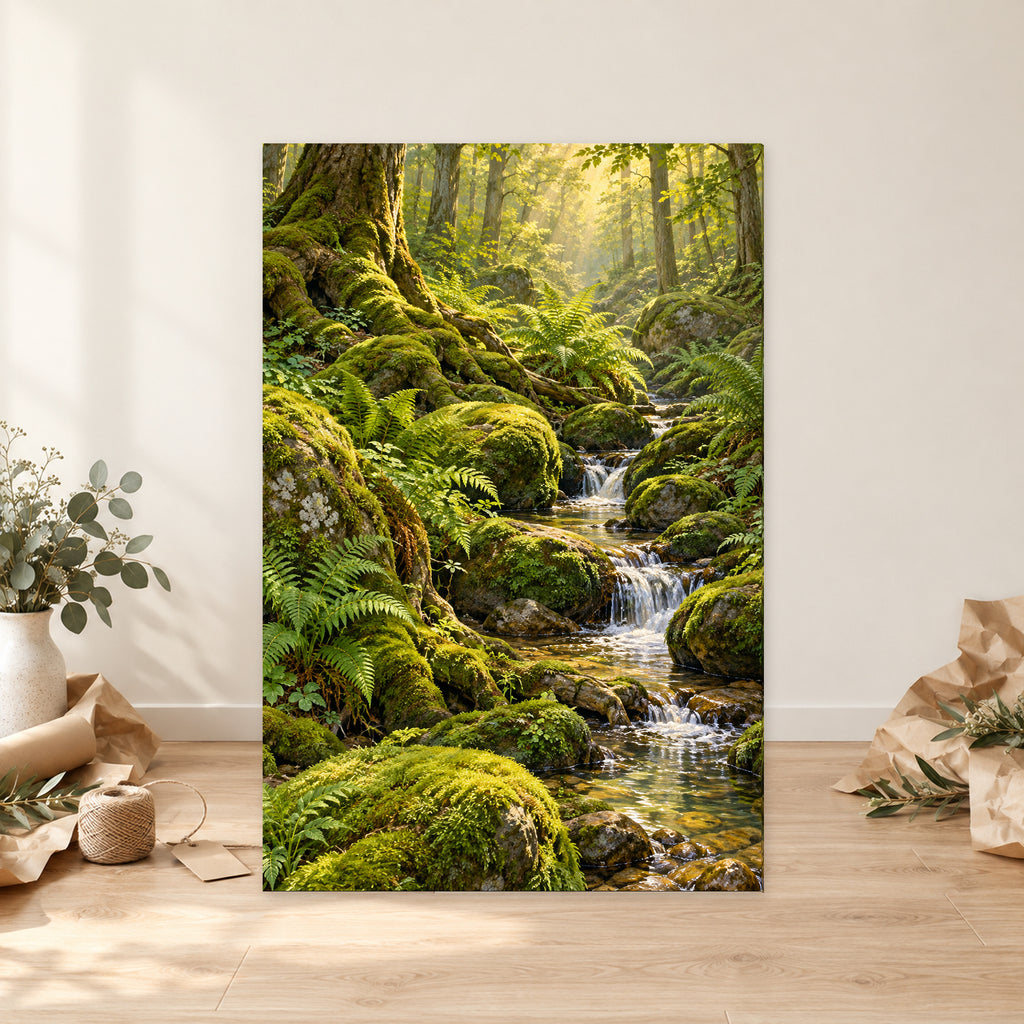 Moss Forest Close-up - 06-gift.jpg