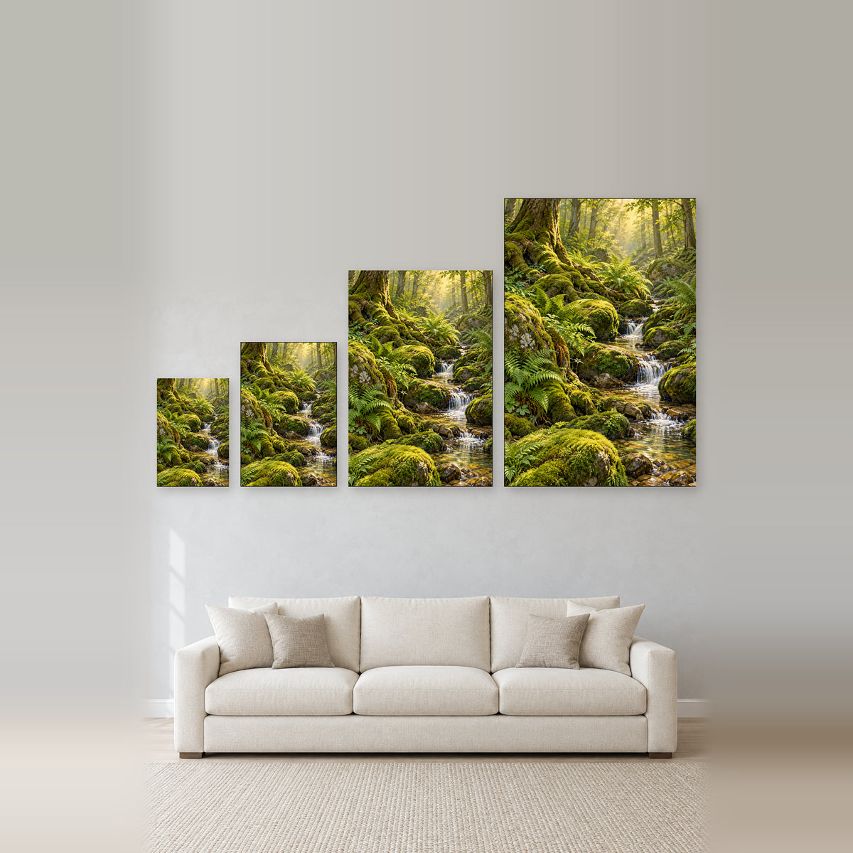 Moss Forest Close-up - 08-size-guide.jpg