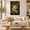 Vintage Mushroom and Fern Botanical B - 01-hero.jpg