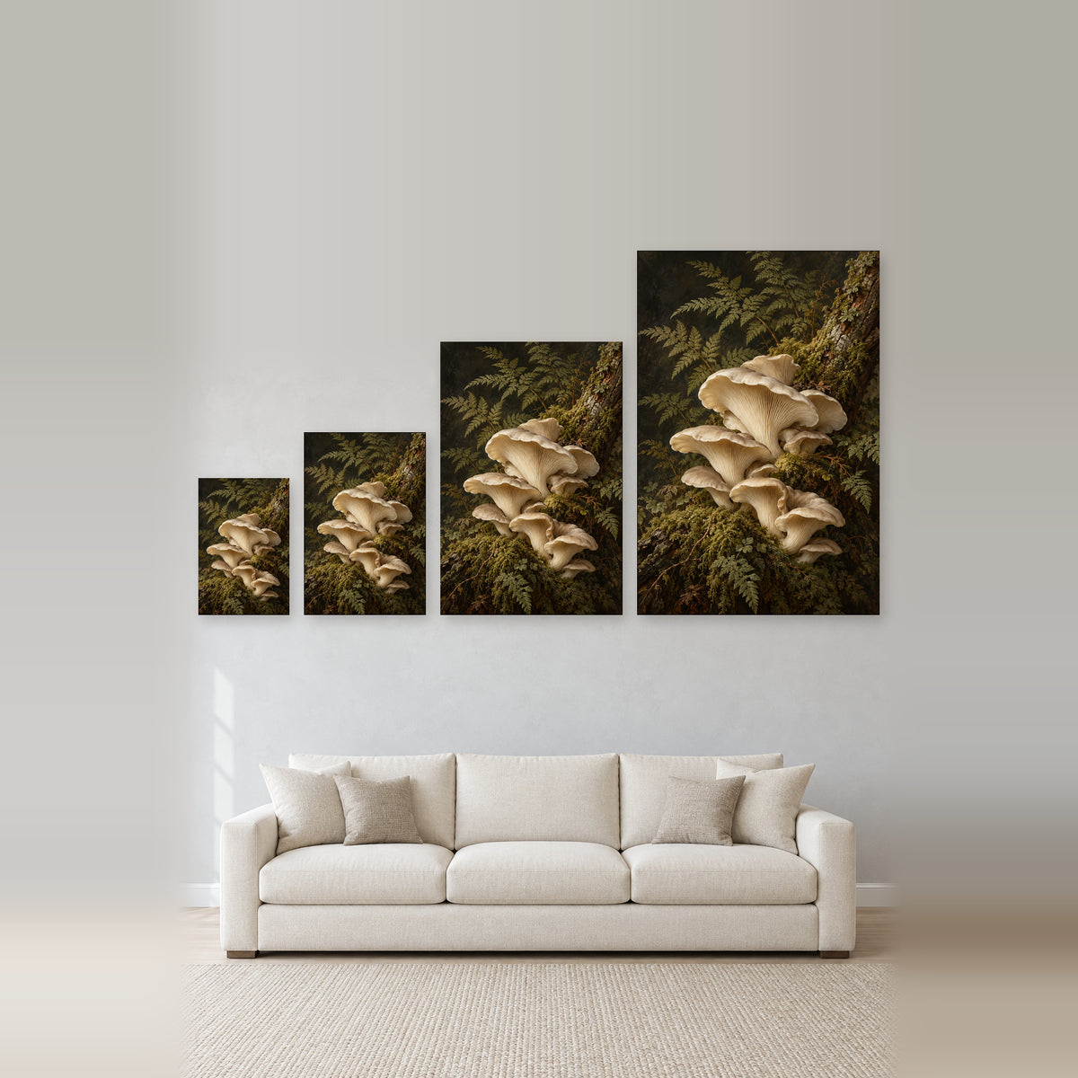 Vintage Mushroom and Fern Botanical B - 08-size-guide.jpg